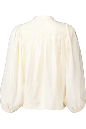 Co`Couture Blouse Co Couture Callumcc Blouse 35793