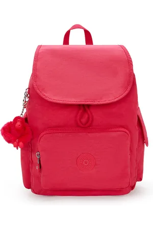 Kipling CITY PACK S Rugzak