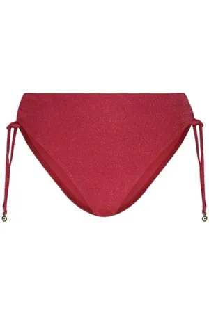 Cyell Summer Glam Bikinibroekje - Maat 40