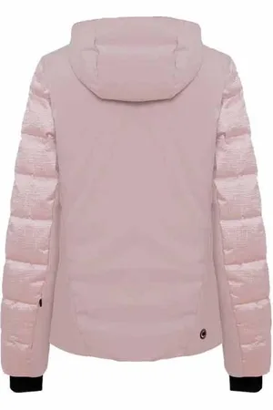 Colmar LADIES DOWN JACKET - - 38