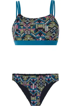 Protest PRTNOW Dames Bralette Bikini
