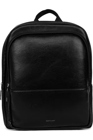 Matt & Nat Esme Vegan Backpack Theme