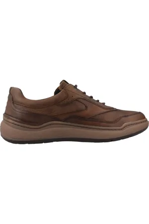 Fluchos F2038 40 EU