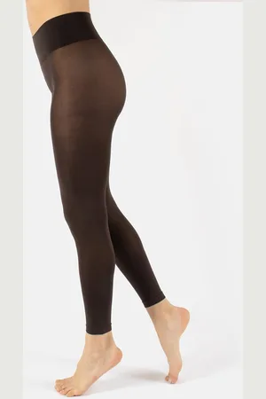 Cette Eco panty London 70 den