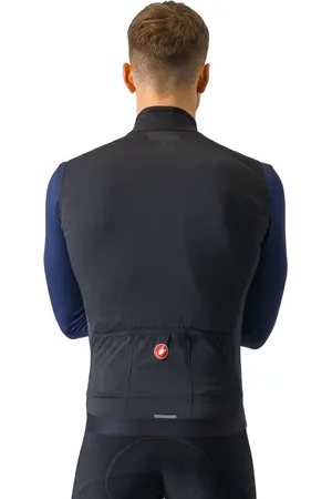 Castelli Espresso Vest