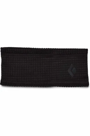 Black Diamond Active Hoofdband Man