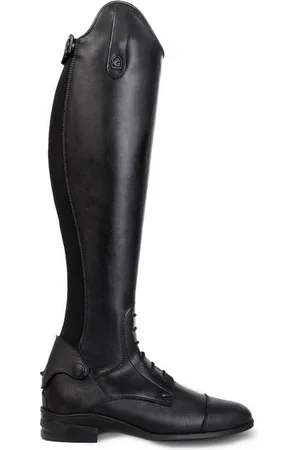 Cavallo Allround Rijlaars ATB One - maat 5-46/35