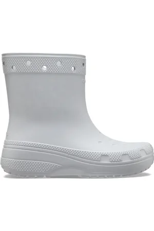 Crocs Classic Laars Kinderen Maat 33-34 J2