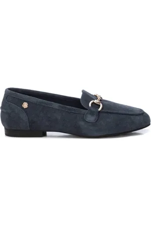 Carmela 162175 Schoen