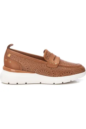 Carmela 162275 Schoen