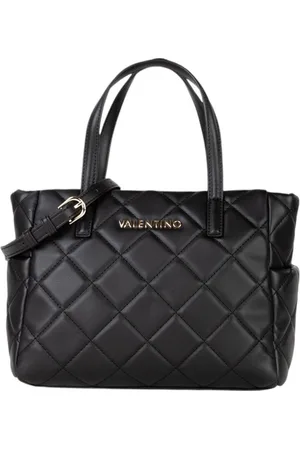 VALENTINO Bags Ocarina Hand Bag
