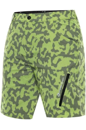 Alpine Pro trent 3 men