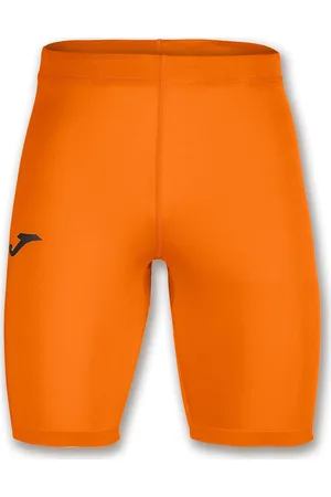 Joma Short Tight Kinderen - | Maat: 152-164