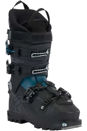 k2 Dispatch Skischoenen Voor Dames 24.5