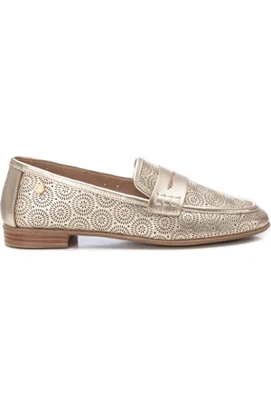 Carmela 162170 Schoen