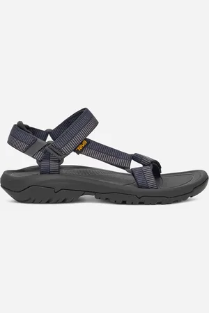 Teva Hurricane m XLT2 1019234 vbt 48.5