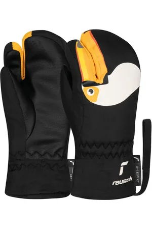 Reusch 3-Finger Handschuhe Peggy R-TEX?? XT Lobster