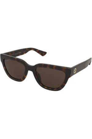 Gucci Zonnebrillen GG1578S 002