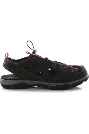 Regatta Sandalen Heren Lichtgewicht Westshore 3