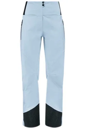 Head Kore Broek L Vrouw