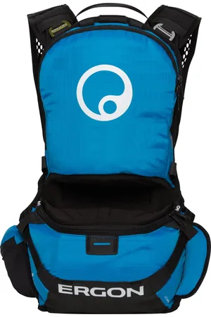 Ergon Be1 Enduro 3.5l Rugzak S