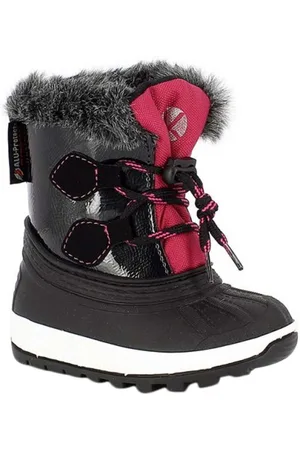 Kimberfeel Arty Sneeuwlaarzen EU 18-19