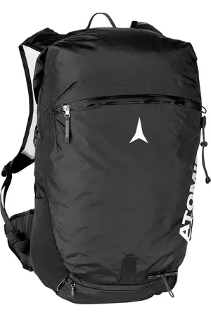 Atomic Backland 22l Rugzak
