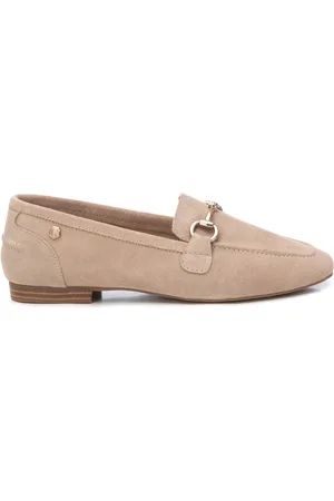 Carmela 162175 Schoen