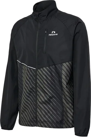 Newline Trainingsjacke Nwlpace Jacket -XL
