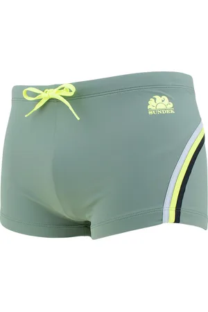 Sundek Heren zwemboxer zion