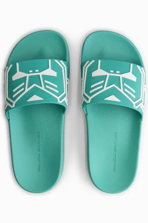 Black Bananas KIDS COMMANDER SLIDES