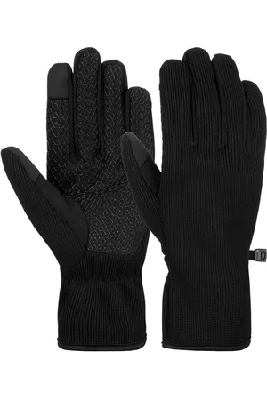 Reusch Fingerhandschuhe Mate TOUCH-TEC???