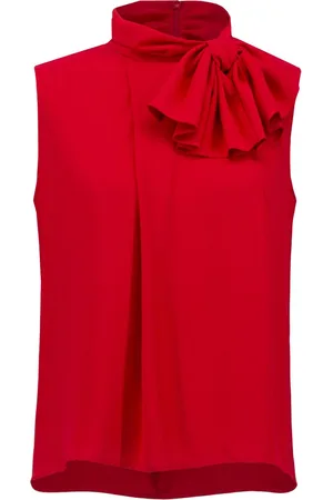 Joseph Ribkoff Top Tops 251115