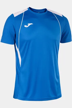 Joma Sports t-shirt championship, 2xl