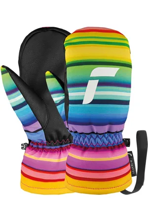Reusch F??ustlinge Carter R-TEX XT Junior Mitten