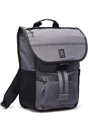 CHROME Corbet 24l Rugzak