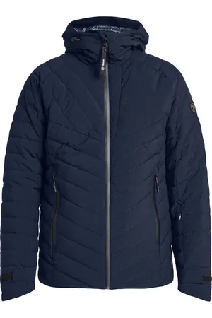 Tenson Prime DownJas Heren 465017717 - - XXL