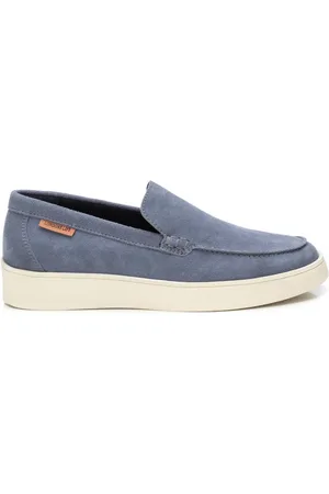 Carmela 162143 Schoen