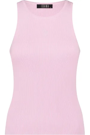 Ibana Top Tamora Tops 302530127