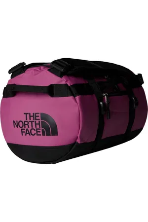 The North Face Base Camp Duffel XSmall - - Outdoor hardwaren - Tassen - Duffle