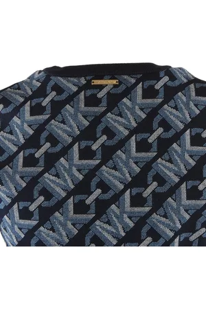 Michael Kors Top maat XS