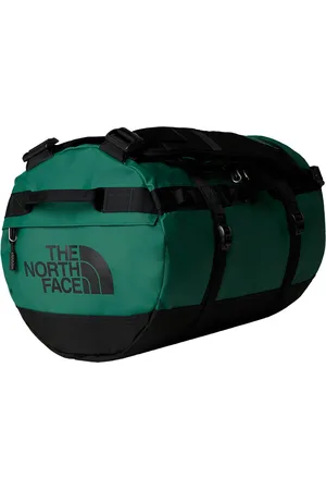 The North Face Base Camp Duffel Small - - Outdoor hardwaren - Tassen - Duffle