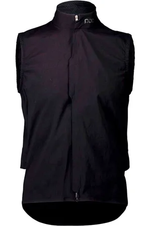 POC All Weather Gilet L Man