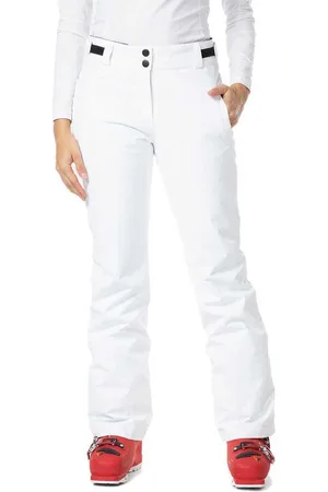 Rossignol Staci Broek L Vrouw