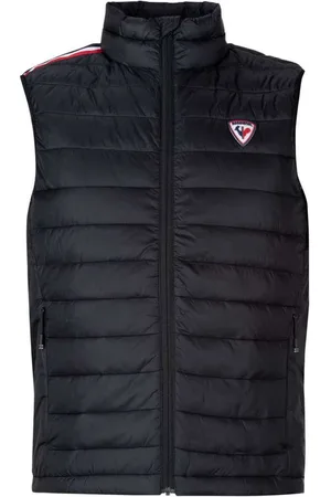 Rossignol Rossi Vest XS Man