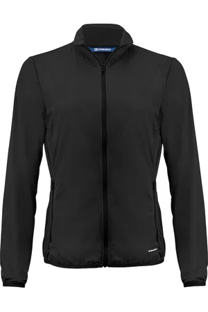 Cutter & Buck Cutter & Buck La Push Pro Jacket Dames 351479 - - 44/XXL