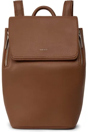 Matt & Nat Fabimini Arbor Backpack