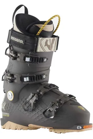 Rossignol Alltrack El 130 Lt Lv Gw Alpine Skischoenen 27.5