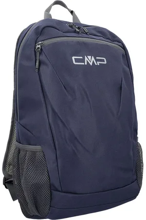 CMP Phoenix 18l Rugzak
