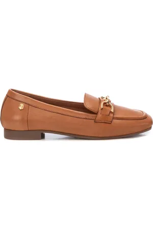 Carmela 162138 Schoen